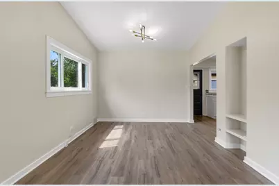 1140 Wallace Court, Chicago Heights, IL 60411 - Photo 6