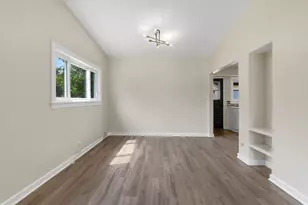1140 Wallace Ct, Chicago Heights, IL 60411 - Photo 6