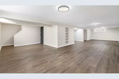 1140 Wallace Court, Chicago Heights, IL 60411 - Photo 20