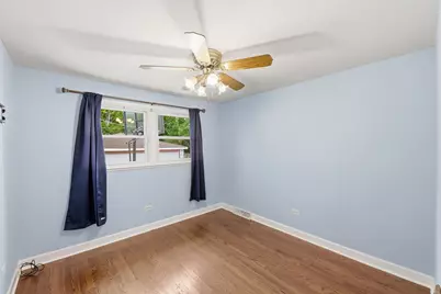 14828 Saint Louis Avenue, Midlothian, IL 60445 - Photo 18