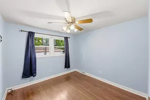 14828 St Louis Ave, Midlothian, IL 60445 - Photo 18