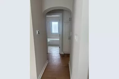 5115 N Mobile Avenue, Chicago, IL 60630 - Photo 20