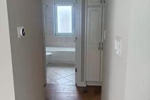 5115 N Mobile Ave, Chicago, IL 60630 - Photo 20