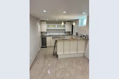 5115 N Mobile Avenue, Chicago, IL 60630 - Photo 16