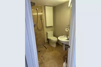 5115 N Mobile Avenue, Chicago, IL 60630 - Photo 22