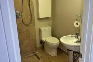 5115 N Mobile Ave, Chicago, IL 60630 - Photo 22
