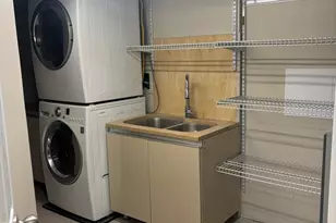 5115 N Mobile Ave, Chicago, IL 60630 - Photo 18