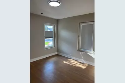 5115 N Mobile Avenue, Chicago, IL 60630 - Photo 12