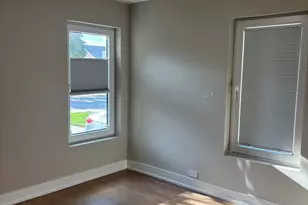 5115 N Mobile Ave, Chicago, IL 60630 - Photo 12
