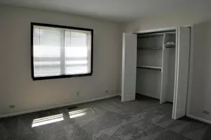 1514 Shepard Cir, Elk Grove Village, IL 60007 - Photo 10
