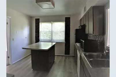 1514 Shepard Circle, Elk Grove Village, IL 60007 - Photo 6