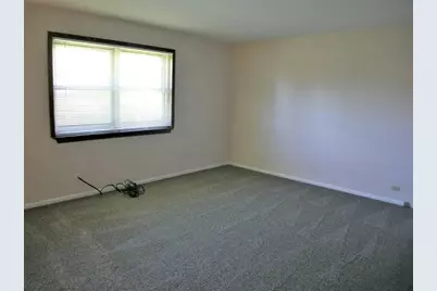 1514 Shepard Circle, Elk Grove Village, IL 60007 - Photo 12