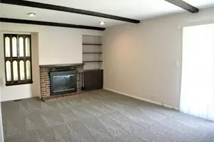 1514 Shepard Cir, Elk Grove Village, IL 60007 - Photo 4