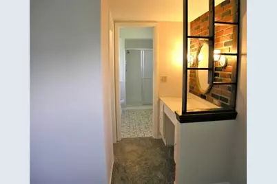 1514 Shepard Circle, Elk Grove Village, IL 60007 - Photo 14