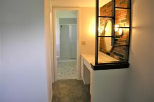 1514 Shepard Cir, Elk Grove Village, IL 60007 - Photo 14