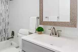 1234 Elmwood Ave, Evanston, IL 60202 - Photo 18