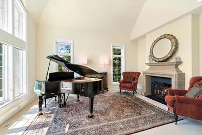 1904 Midwest Club Parkway, Oak Brook, IL 60523 - Photo 10