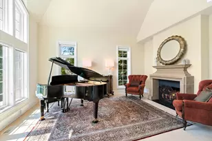 1904 Midwest Club Pkwy, Oak Brook, IL 60523 - Photo 10