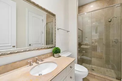 1904 Midwest Club Parkway, Oak Brook, IL 60523 - Photo 74