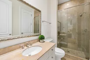 1904 Midwest Club Pkwy, Oak Brook, IL 60523 - Photo 74