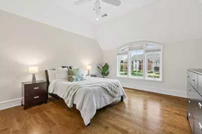 1904 Midwest Club Parkway, Oak Brook, IL 60523 - Photo 66