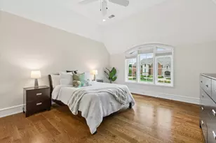 1904 Midwest Club Pkwy, Oak Brook, IL 60523 - Photo 66