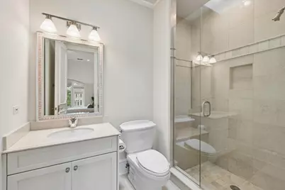 1904 Midwest Club Parkway, Oak Brook, IL 60523 - Photo 72