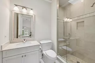 1904 Midwest Club Pkwy, Oak Brook, IL 60523 - Photo 72