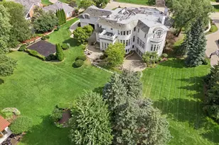 1904 Midwest Club Pkwy, Oak Brook, IL 60523 - Photo 74