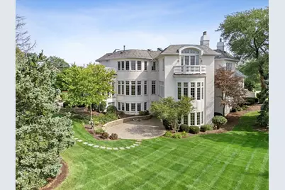 1904 Midwest Club Parkway, Oak Brook, IL 60523 - Photo 80