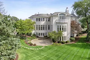 1904 Midwest Club Pkwy, Oak Brook, IL 60523 - Photo 80