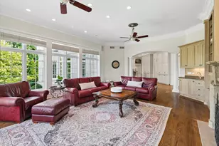 1904 Midwest Club Pkwy, Oak Brook, IL 60523 - Photo 26