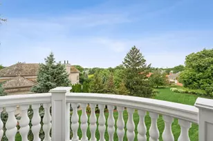 1904 Midwest Club Pkwy, Oak Brook, IL 60523 - Photo 52