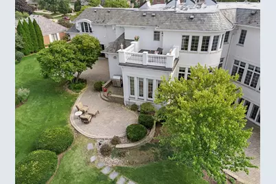 1904 Midwest Club Parkway, Oak Brook, IL 60523 - Photo 90
