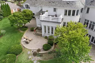 1904 Midwest Club Pkwy, Oak Brook, IL 60523 - Photo 90