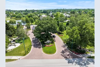 1904 Midwest Club Parkway, Oak Brook, IL 60523 - Photo 88