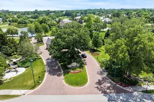 1904 Midwest Club Pkwy, Oak Brook, IL 60523 - Photo 88