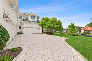 1904 Midwest Club Pkwy, Oak Brook, IL 60523 - Photo 94