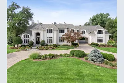 1904 Midwest Club Parkway, Oak Brook, IL 60523 - Photo 1