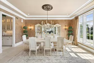 1904 Midwest Club Pkwy, Oak Brook, IL 60523 - Photo 14