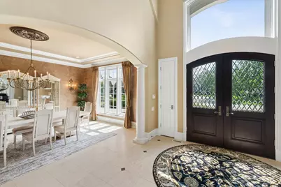 1904 Midwest Club Parkway, Oak Brook, IL 60523 - Photo 6