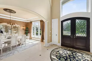1904 Midwest Club Pkwy, Oak Brook, IL 60523 - Photo 6