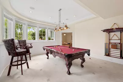 1904 Midwest Club Parkway, Oak Brook, IL 60523 - Photo 50