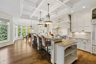 1904 Midwest Club Pkwy, Oak Brook, IL 60523 - Photo 22