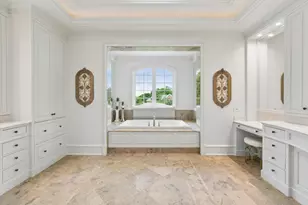 1904 Midwest Club Pkwy, Oak Brook, IL 60523 - Photo 56