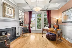 1904 Midwest Club Pkwy, Oak Brook, IL 60523 - Photo 28
