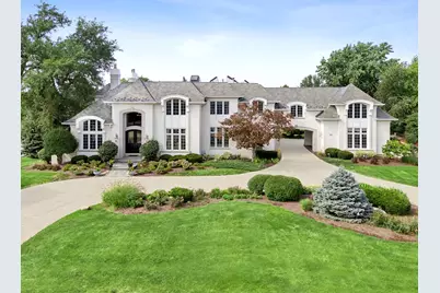 1904 Midwest Club Parkway, Oak Brook, IL 60523 - Photo 1