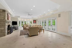 1904 Midwest Club Pkwy, Oak Brook, IL 60523 - Photo 38
