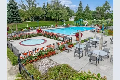 1904 Midwest Club Parkway, Oak Brook, IL 60523 - Photo 96