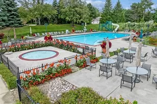 1904 Midwest Club Pkwy, Oak Brook, IL 60523 - Photo 96